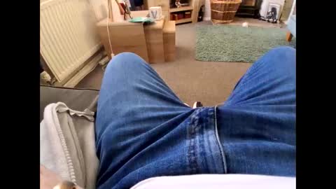 wifeswornknickers online show from March 26, 12:00 pm