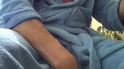 wifewatcher123 online show from November 22, 7:29 am