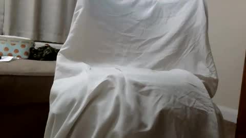 wifewatcher123 online show from February 7, 9:07 pm