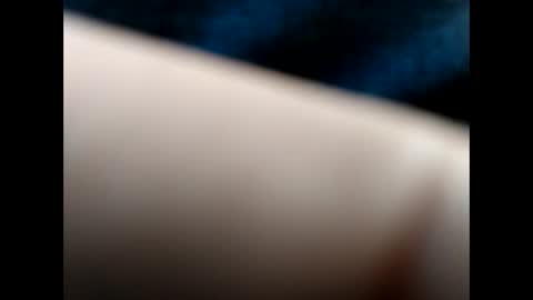 wifewatcher123 online show from June 6, 7:07 pm