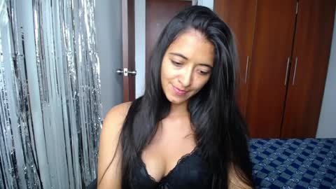 Snapshot of wifhot chatting on June 11, 12:47 pm Ilauren online show from June 11, 12:47 pm