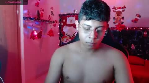 wiilliam online show from December 11, 6:31 pm