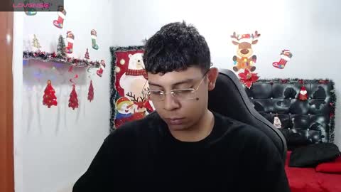 wiilliam online show from January 2, 1:51 pm