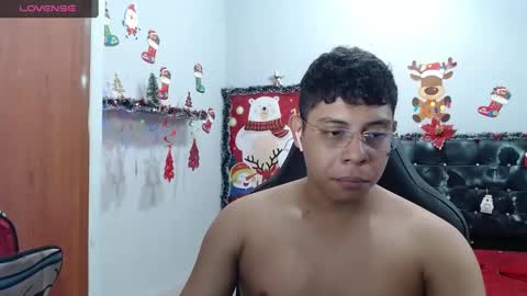 wiilliam online show from January 3, 2:51 pm