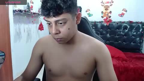 wiilliam online show from January 24, 2:30 pm