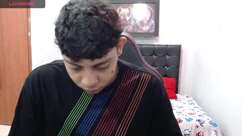 wiilliam online show from February 18, 11:22 am