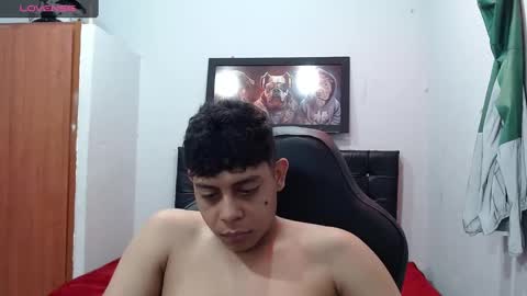 wiilliam online show from March 4, 3:26 pm