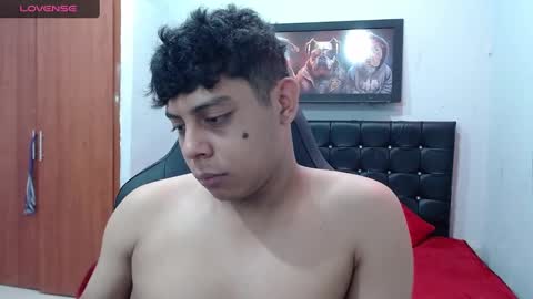 wiilliam online show from March 7, 12:56 pm