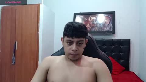 wiilliam online show from March 8, 3:35 pm