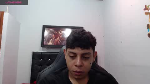 wiilliam online show from March 10, 12:04 pm