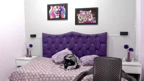 wiilliam online show from October 2, 2:13 pm