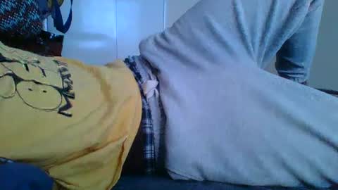 wild lemont online show from October 3, 5:15 am