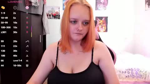 Diana online show from July 28, 12:48 pm