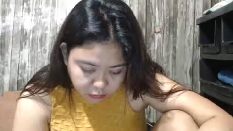 wild_ass_zessa online show from April 27, 2:59 pm