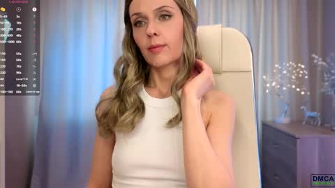 Alice online show from April 2, 12:14 pm