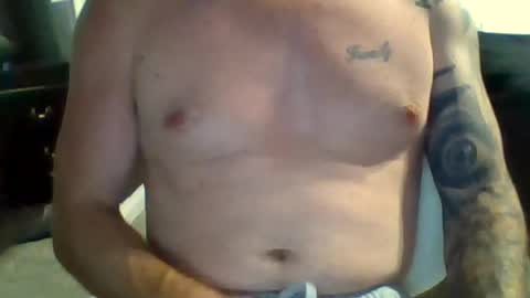 wild bill696969 online show from June 21, 5:54 am