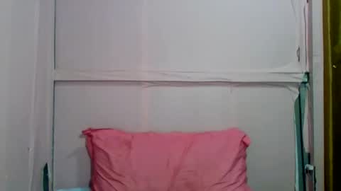 wild_doll69 online show from June 3, 10:51 am