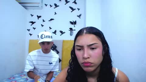 wild_fantasy_69 online show from January 18, 2:47 am