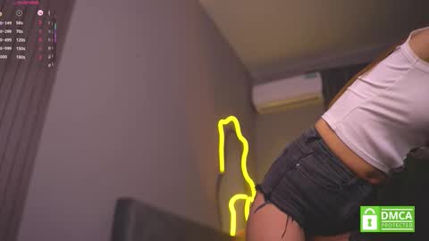 Audrey online show from March 20, 8:30 am