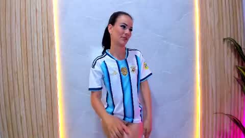 Camila  -   Boy Ronaldo MOD JEISON online show from July 11, 6:43 pm