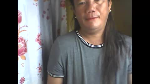 Snapshot of wild_sunflower11 chatting on December 13, 8:58 pm wild_sunflower11 online show from December 13, 8:58 pm