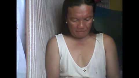 Snapshot of wild_sunflower11 chatting on January 9, 8:10 pm wild_sunflower11 online show from January 9, 8:10 pm