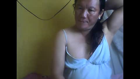 Snapshot of wild_sunflower11 chatting on February 12, 7:42 pm wild_sunflower11 online show from February 12, 7:42 pm