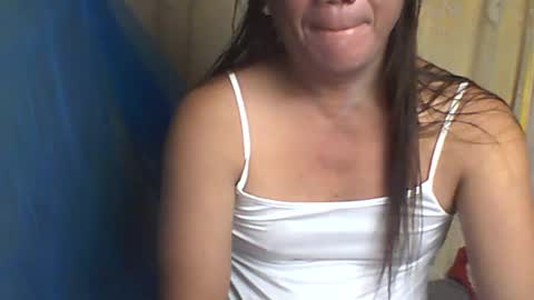 wild_sunflower11 online show from July 12, 12:23 am