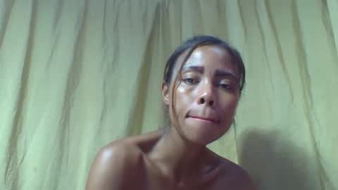 wildah online show from March 11, 7:31 pm