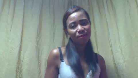 wildah online show from March 15, 2:45 pm