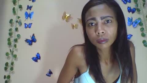 wildah online show from May 20, 4:18 am