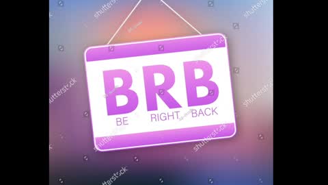 Snapshot of wildara chatting on February 3, 2:45 pm wildara online show from February 3, 2:45 pm