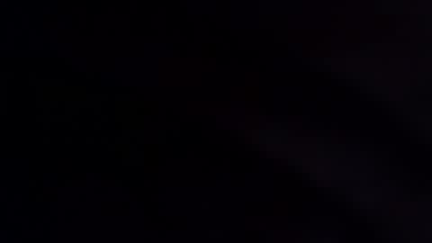 Snapshot of wildara chatting on December 2, 11:11 pm wildara online show from December 2, 11:11 pm