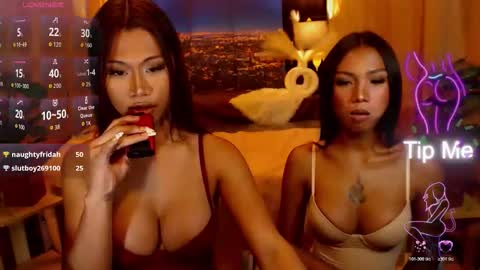 wildara online show from May 24, 11:32 pm