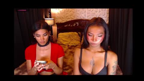 Snapshot of wildara chatting on June 25, 12:32 am wildara online show from June 25, 12:32 am