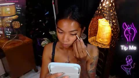 Snapshot of wildara chatting on June 29, 10:43 pm wildara online show from June 29, 10:43 pm