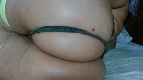 Snapshot of wildasslove4u chatting on March 11, 11:44 pm Wild online show from March 11, 11:44 pm