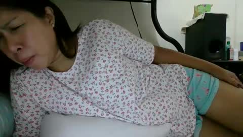 WildChick online show from December 10, 12:17 am