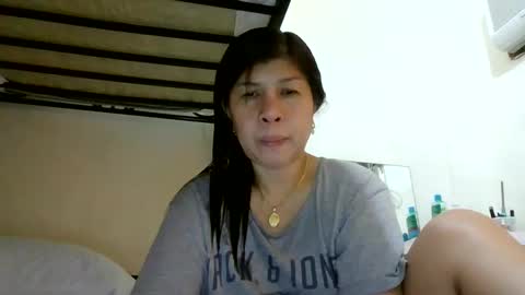 WildChick online show from March 24, 4:06 am