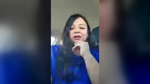 wildcherrries online show from July 6, 4:53 pm