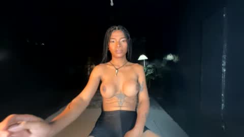 wildcock_tamarra online show from June 3, 10:18 am