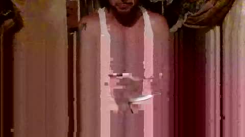 wildcountryboy423 online show from May 31, 6:53 am