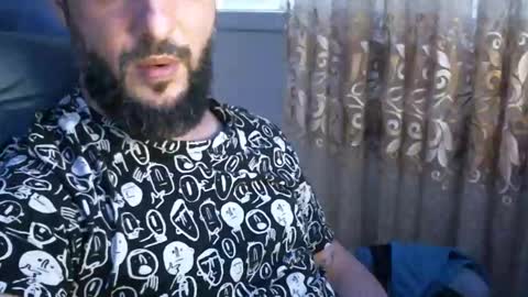 wildcrazypussy online show from March 2, 5:08 am