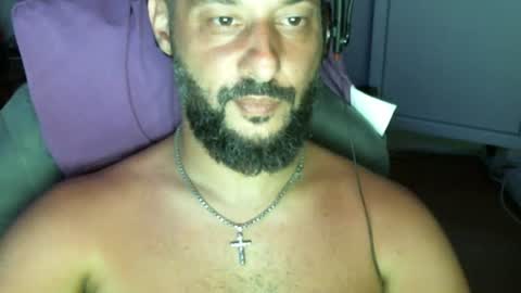 wildcrazypussy online show from June 22, 6:27 pm