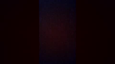 Snapshot of wildeglide chatting on June 28, 12:27 am wildeglide online show from June 28, 12:27 am