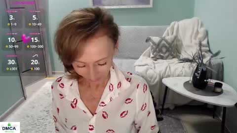 Helen online show from March 1, 6:26 am