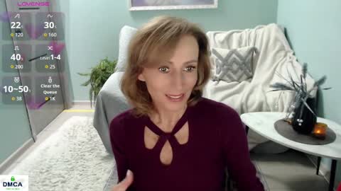 Helen online show from April 8, 6:13 am