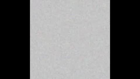 Snapshot of wildflower38 chatting on January 12, 12:16 am Jai online show from January 12, 12:16 am