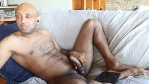 Snapshot of wildflower38 chatting on April 8, 1:11 pm Jai online show from April 8, 1:11 pm