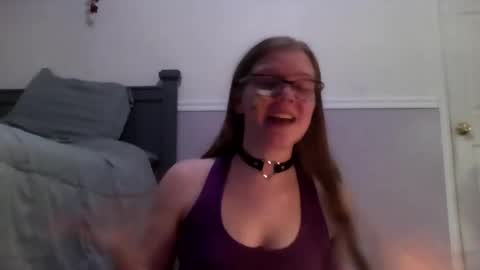 wildflowerofco online show from January 22, 3:41 am